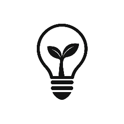 Site do FRANCISCO RONALDO MARQUES PONTES
