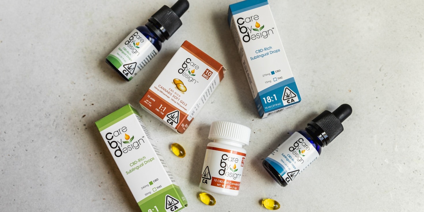 Como escolher produtos de saúde confiáveis