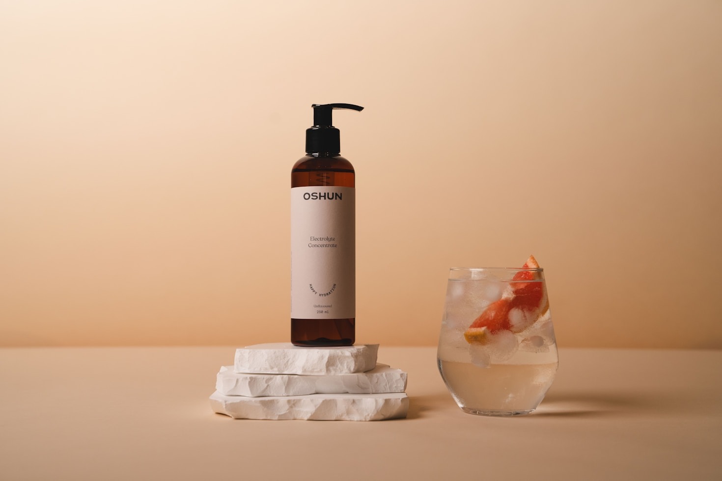 Produtos de saúde recomendados por especialistas
